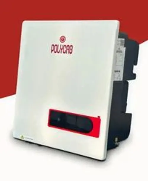 POLYCAB Inverter